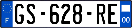 GS-628-RE