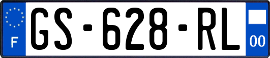 GS-628-RL