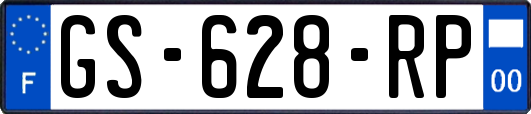 GS-628-RP