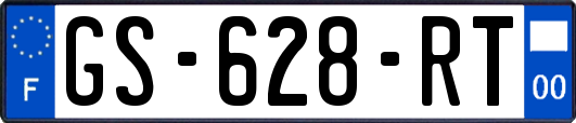 GS-628-RT