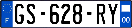 GS-628-RY