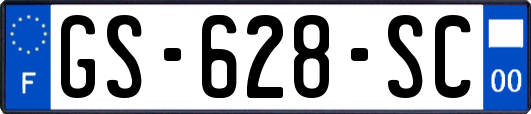 GS-628-SC