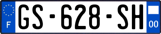 GS-628-SH