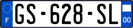 GS-628-SL