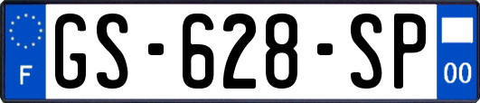 GS-628-SP
