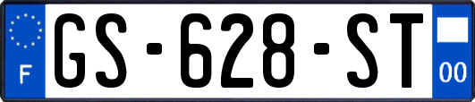 GS-628-ST