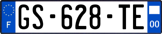 GS-628-TE