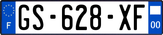 GS-628-XF