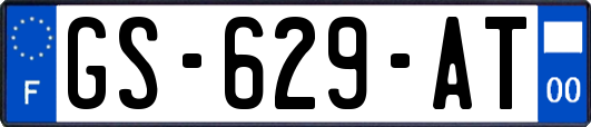 GS-629-AT