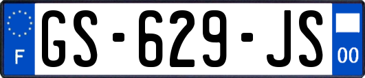 GS-629-JS