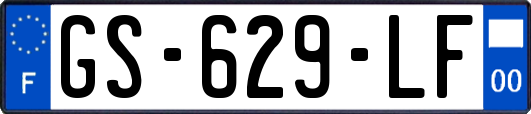 GS-629-LF