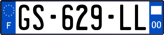 GS-629-LL