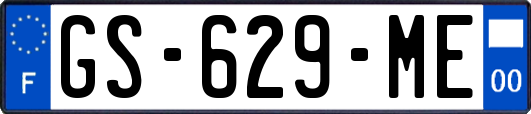 GS-629-ME