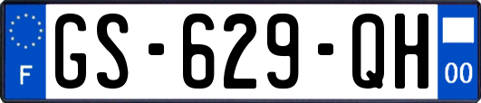 GS-629-QH