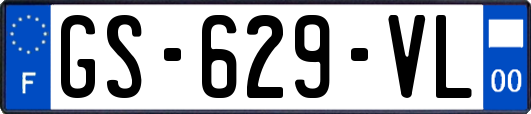 GS-629-VL