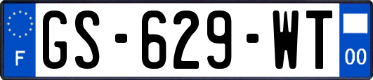GS-629-WT