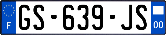 GS-639-JS