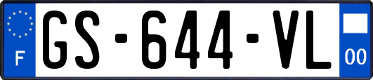 GS-644-VL