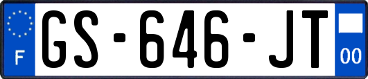 GS-646-JT