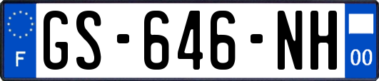 GS-646-NH