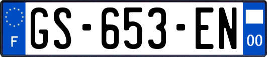 GS-653-EN