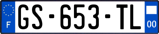 GS-653-TL
