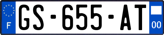 GS-655-AT