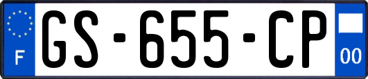 GS-655-CP
