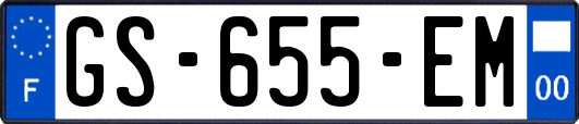 GS-655-EM