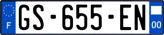 GS-655-EN