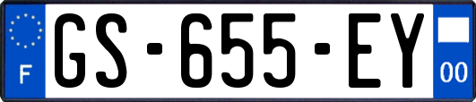 GS-655-EY
