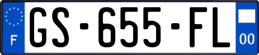 GS-655-FL