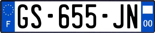 GS-655-JN