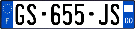 GS-655-JS