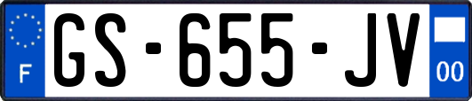 GS-655-JV