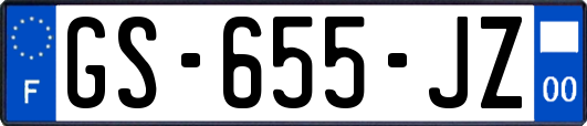 GS-655-JZ