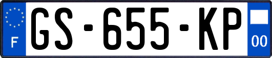 GS-655-KP