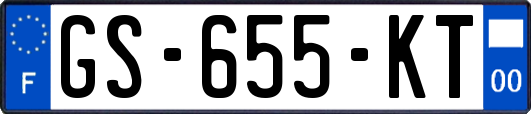 GS-655-KT