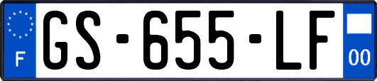GS-655-LF