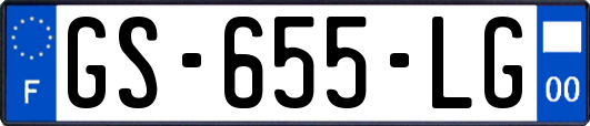 GS-655-LG