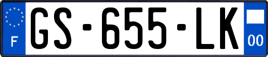 GS-655-LK