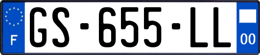 GS-655-LL