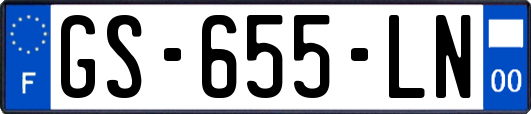 GS-655-LN