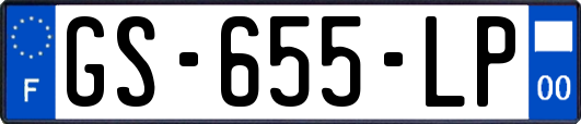 GS-655-LP