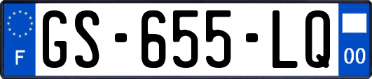 GS-655-LQ