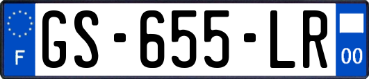 GS-655-LR