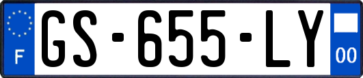 GS-655-LY