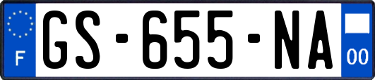 GS-655-NA