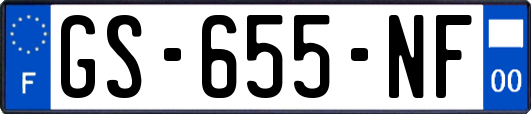 GS-655-NF