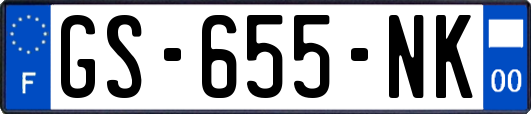 GS-655-NK